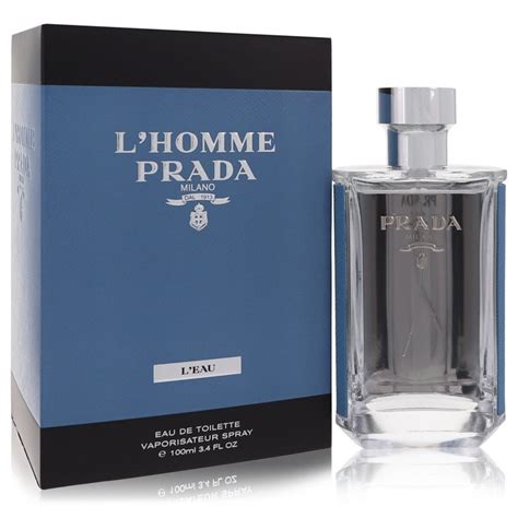 basenotes prada l'homme traduzione|prada l'homme perfume.